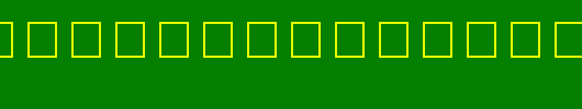 Lucida-Bright-Math-Symbol.ttf