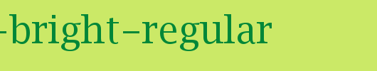 Lucida-Bright-Regular.ttf
