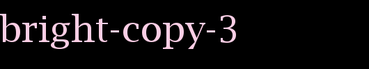 Lucida-Bright-copy-3.ttf