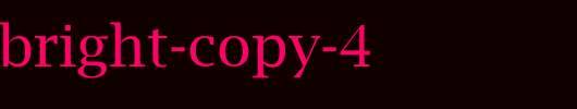 Lucida-Bright-copy-4.ttf