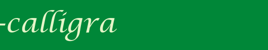 Lucida-Calligra.ttf