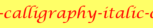Lucida-Calligraphy-Italic-copy-1.ttf