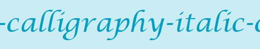 Lucida-Calligraphy-Italic-copy-3.ttf