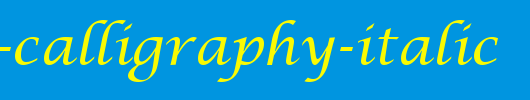 Lucida-Calligraphy-Italic.ttf