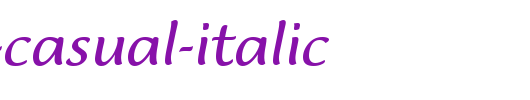 Lucida-Casual-Italic.ttf