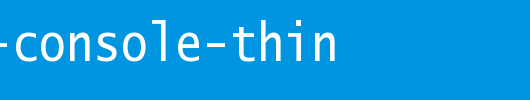 Lucida-Console-Thin.ttf