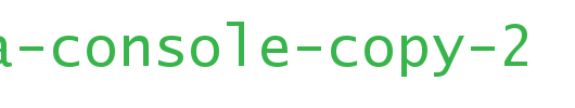 Lucida-Console-copy-2.ttf