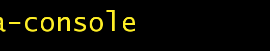 Lucida-Console.ttf