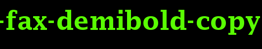 Lucida-Fax-Demibold-copy-3.ttf