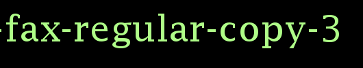 Lucida-Fax-Regular-copy-3.ttf