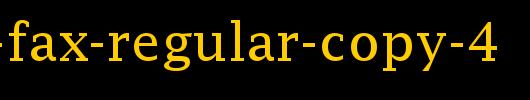 Lucida-Fax-Regular-copy-4.ttf