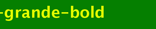 Lucida-Grande-Bold.ttf