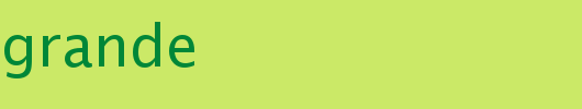 Lucida-Grande.ttf