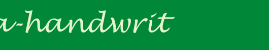 Lucida-Handwrit.ttf