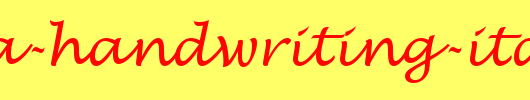 Lucida-Handwriting-Italic-copy-1.ttf