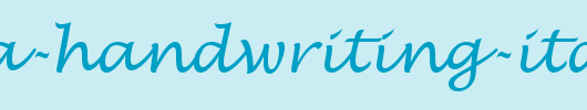 Lucida-Handwriting-Italic-copy-2.ttf