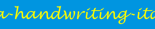 Lucida-Handwriting-Italic.ttf