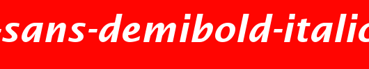 Lucida-Sans-Demibold-Italic-copy-3.ttf
