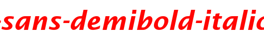 Lucida-Sans-Demibold-Italic-copy-4.ttf