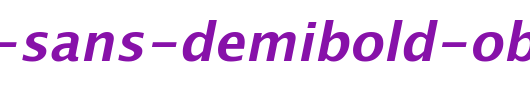 Lucida-Sans-Demibold-Oblique.ttf