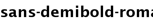 Lucida-Sans-Demibold-Roman-copy-1.ttf