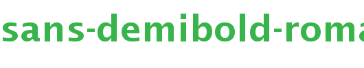 Lucida-Sans-Demibold-Roman-copy-2.ttf