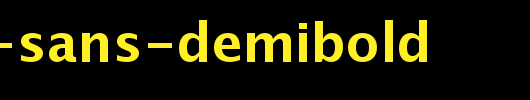 Lucida-Sans-Demibold.ttf