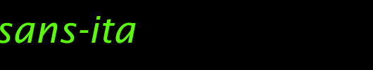 Lucida-Sans-Ita.ttf