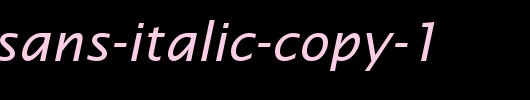 Lucida-Sans-Italic-copy-1.ttf