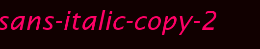 Lucida-Sans-Italic-copy-2.ttf