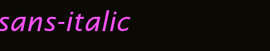 Lucida-Sans-Italic.ttf