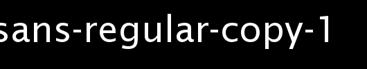 Lucida-Sans-Regular-copy-1.ttf