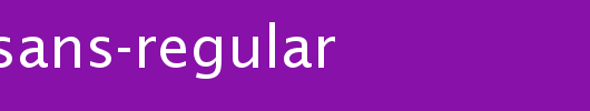 Lucida-Sans-Regular.ttf