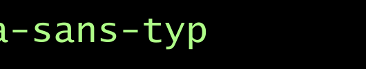 Lucida-Sans-Typ.ttf