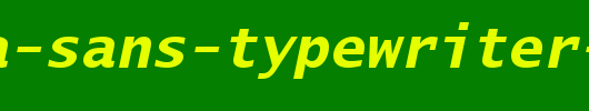 Lucida-Sans-Typewriter-Bold-Oblique.ttf