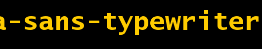 Lucida-Sans-Typewriter-Bold-copy-2.ttf
