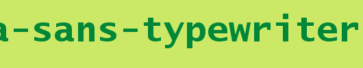 Lucida-Sans-Typewriter-Bold.ttf