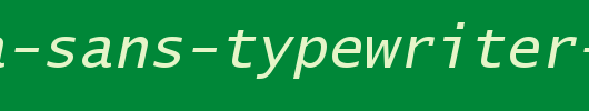 Lucida-Sans-Typewriter-Oblique.ttf