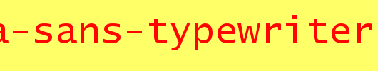 Lucida-Sans-Typewriter-Regular-copy-2.ttf