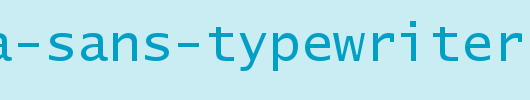 Lucida-Sans-Typewriter-Regular.ttf