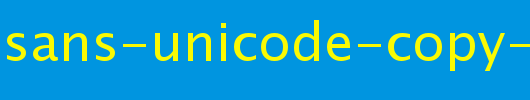 Lucida-Sans-Unicode-copy-1.ttf