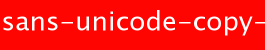 Lucida-Sans-Unicode-copy-2.ttf