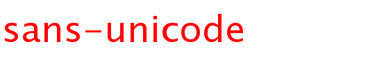 Lucida-Sans-Unicode.ttf