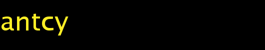 LucidaSanTCY.ttf