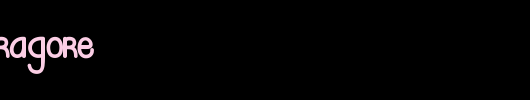 Lucie-Mandragore.ttf