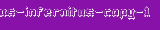 Luciferius-Infernitus-copy-1.ttf