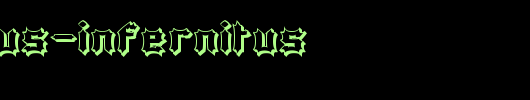 Luciferius-Infernitus.ttf