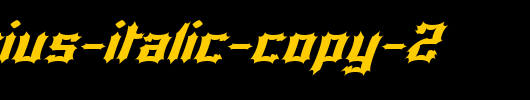 Luciferius-Italic-copy-2.ttf
