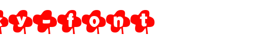 Lucky-Font.ttf
