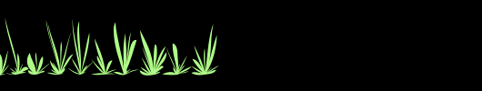 LucsPlantsComeUp.ttf
